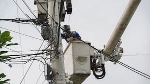 Air-e anuncia cortes de energía en Barranquilla para este jueves