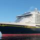 Disney canceló a última hora salida de uno de sus cruceros: ofreció reembolsos