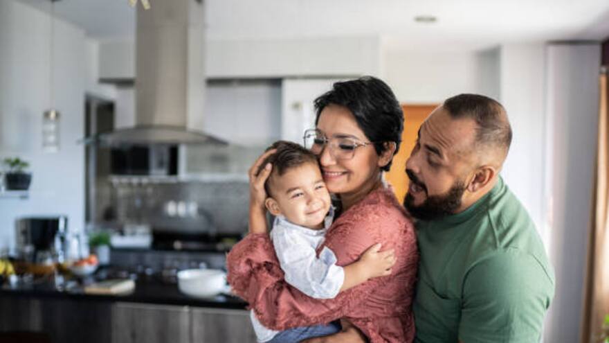 Los nombres más bonitos del mundo según la inteligencia artificial