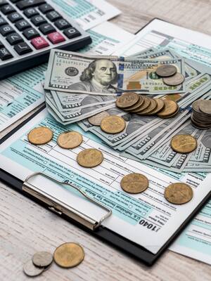 Recaudo tributario | Columna de Emilio Sardi