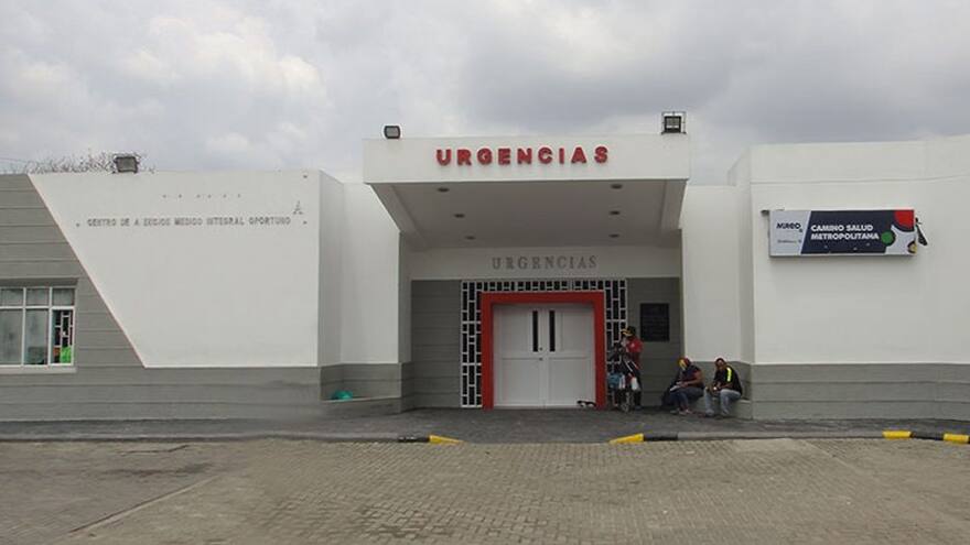 Quemados por pólvora en Colombia: Barranquilla registra el primer caso