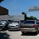 Capturan a tres por atentado contra dueño de compraventa de carros