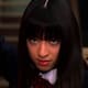 Así luce ahora Chiaki Kuriyama, la actriz que interpretó a Gogo Yubari en ‘Kill Bill’