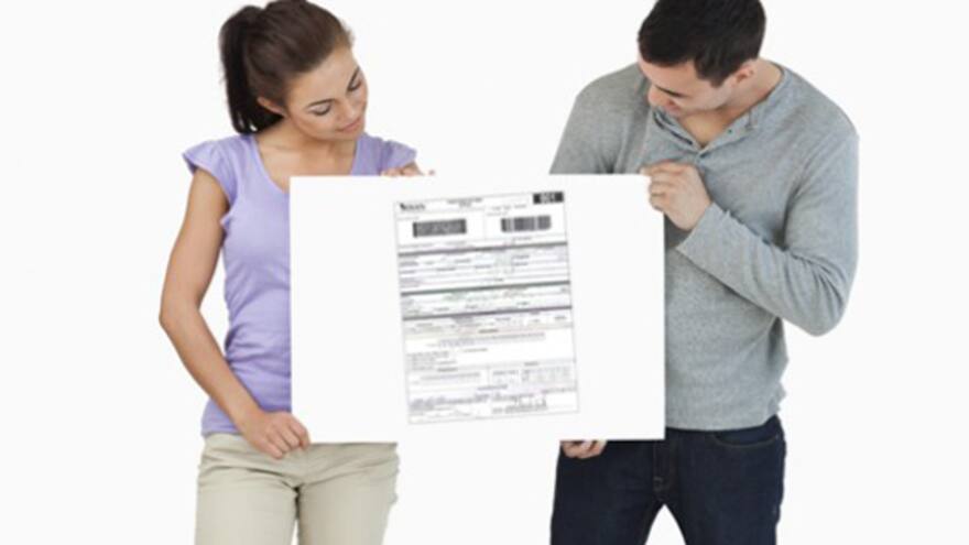 Nueva reglamentación para el RUT de la Dian