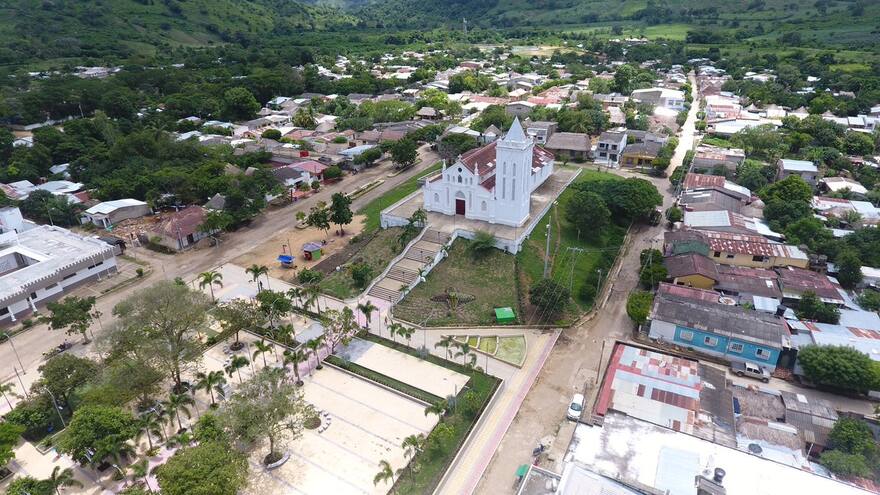 Procuraduría analizará en Montes de María la situación de líderes Lgbtiq+