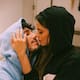 ¿Sebastián Yatra y Tini confirman su noviazgo?