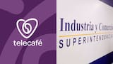 SIC investiga contratos de Telecafé con Du Brands por más de $43.200 millones