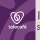 SIC investiga contratos de Telecafé con Du Brands por más de $43.200 millones