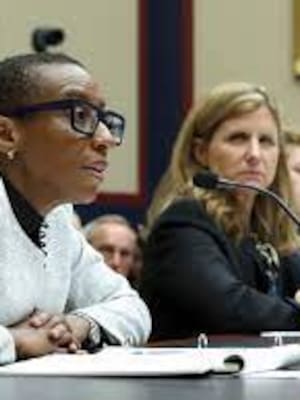 Penn, Harvard y MIT | Columna de Simón Gaviria