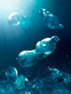 Una idea sensata | Columna de Manuel Moreno Slagter