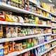 Invima habilita oficina virtual las 24 horas para tramitar el etiquetado nutricional de alimentos y bebidas