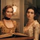 ‘Merteuil: Juegos de seducción’: Diane Kruger y Anamaria Vartolomei reinterpretan el deseo y el poder femenino