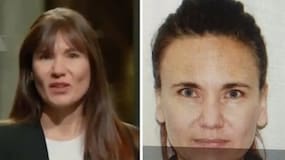 Zulma Guzmán estaría de regreso a Colombia en las próximas semanas, según Minjusticia