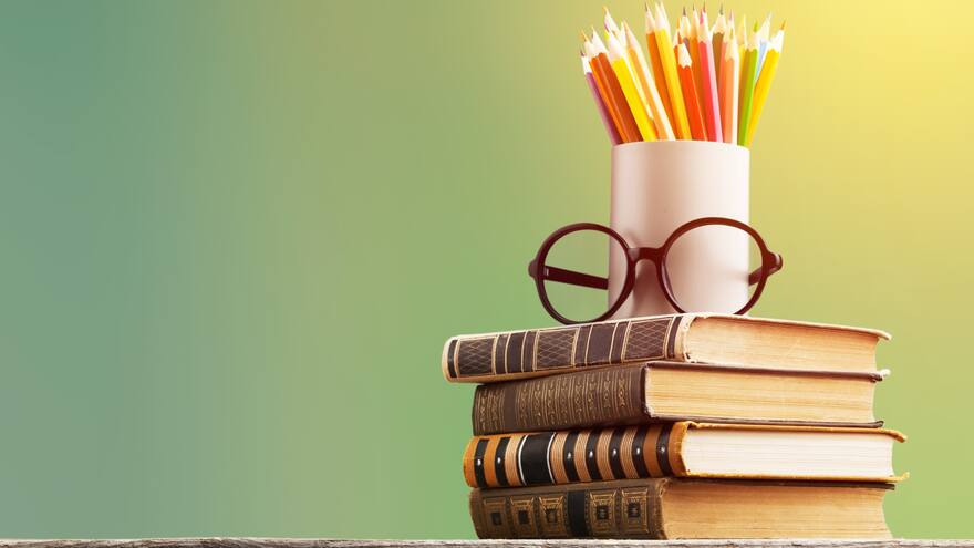 La RAE anuncia nuevas incorporaciones en el diccionario de la lengua española