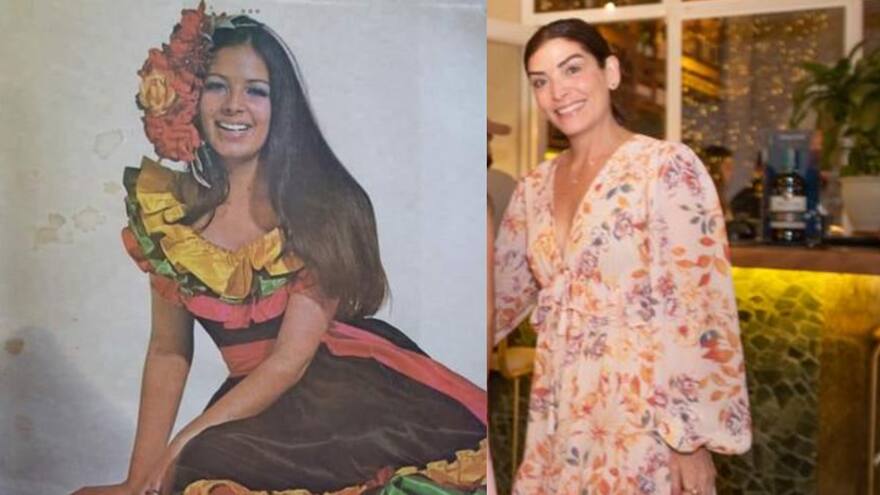 Vuelve la tradicional fiesta de disfraces y polleras al Carnaval