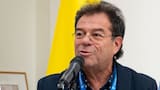 El Estado colombiano pidió perdón en Madrid a las víctimas de la ‘Operación Europa’