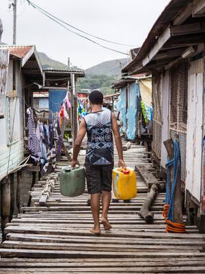 ¿Y quién responde? | columna de Cecilia López Montaño