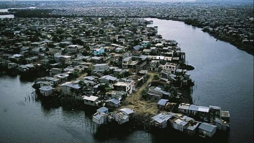 ‘El cuartel de las feas’, el grupo criminal que se inspiró en la telenovela