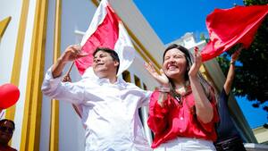 Camilo Torres Villalba se inscribe como candidato al Senado de la República