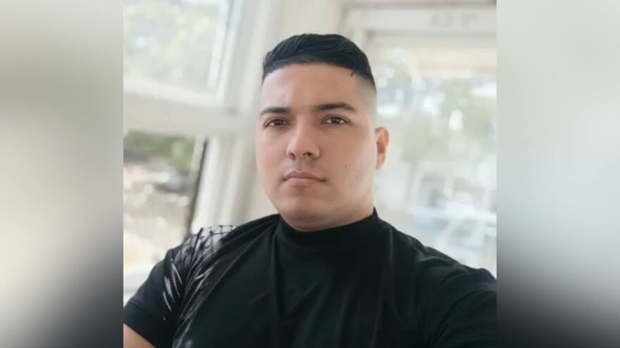 Policía entrega detalles del ataque a dragoneante del Inpec en Cartagena