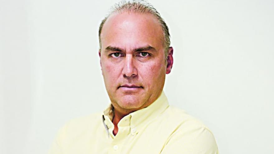 Kredit podrá emitir bonos sociales en el mercado