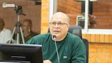 La Asamblea de Sucre revivió la Tasa de Seguridad