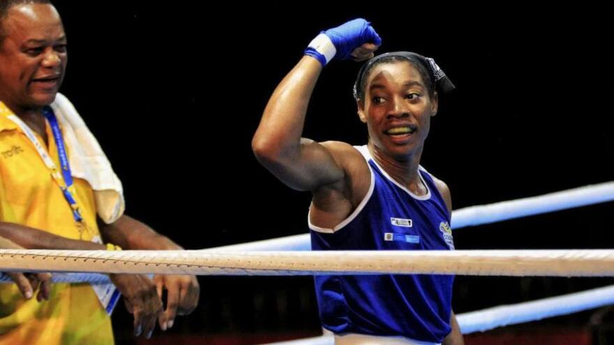 Asamblea aprueba tasa para fomentar el deporte en el Atlántico