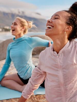 Un mundo que nos enferma y mata | Columna de José Consuegra