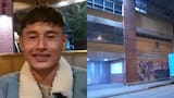 Estudiante de 16 años murió tras recibir un golpe en una pelea de boxeo escolar en Bogotá
