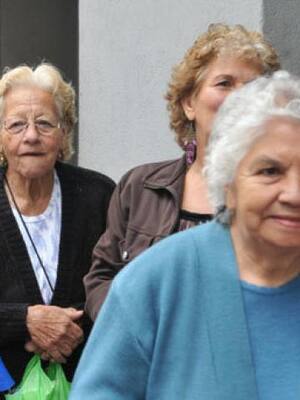 Género y pensiones  | Columna de Ricardo Plata Cepeda