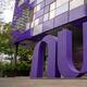 Acciones de Nubank se podrán comprar en la app Trii