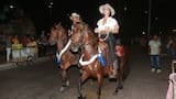 Cartagena tendrá cierres viales por la cabalgata de velitas de este 7 de diciembre