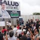 Alcalde Char anuncia construcción de nuevo PASO de salud en el barrio Villanueva