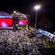 Festijazz 2025 movió la economía de Mompox