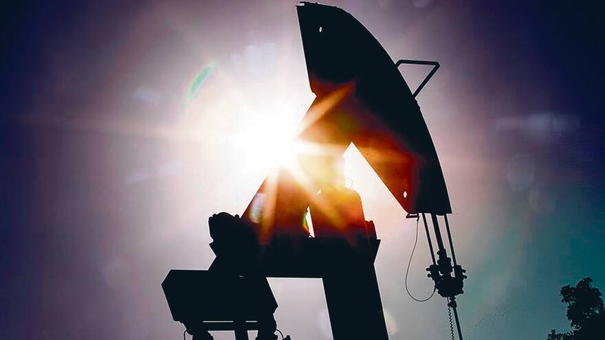 Brent supera los USD123: ¿en qué afecta al país?