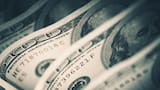 El dólar en Colombia cae $26 y se ubica en un precio promedio de $3.862