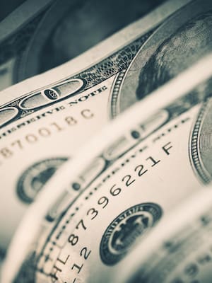 Cuentas en dólares | Columna de Simón Gaviria