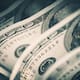 El dólar en Colombia cae $26 y se ubica en un precio promedio de $3.862