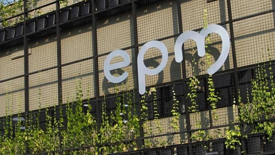 Procuraduría investiga al vicepresidente de auditoría de EPM por requisitos para el cargo