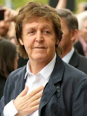 El octogenario | Columna de Manuel Moreno Slagter