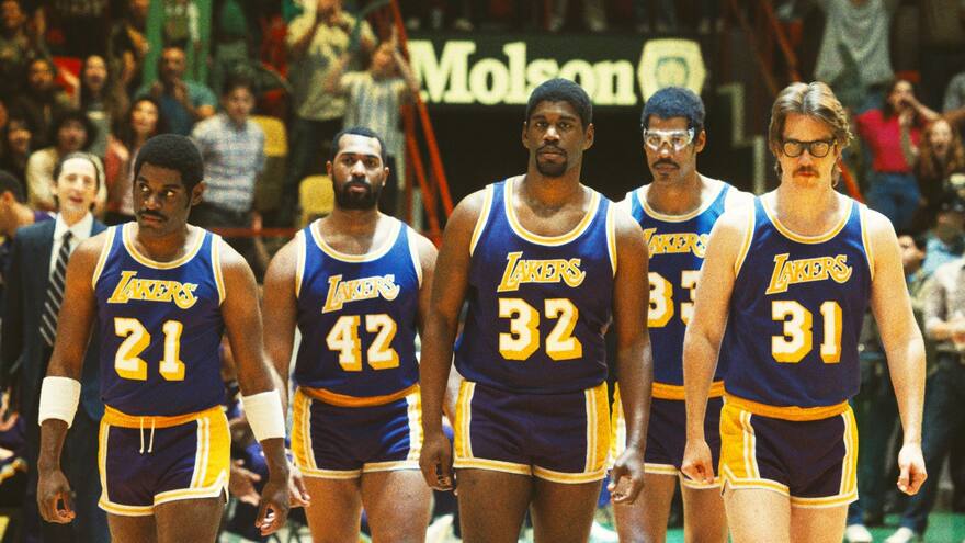 Tiempo de ganar: Salli Richardson, directora de la serie habla sobre la producción