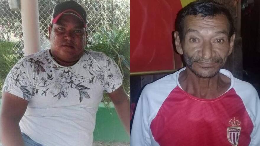 Sucre: sujetos en moto asesinan a dos hombres en el corregimiento Las Flores, Morroa