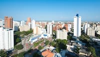 Barranquilla, entre las cinco ciudades con mejor gestión financiera del país