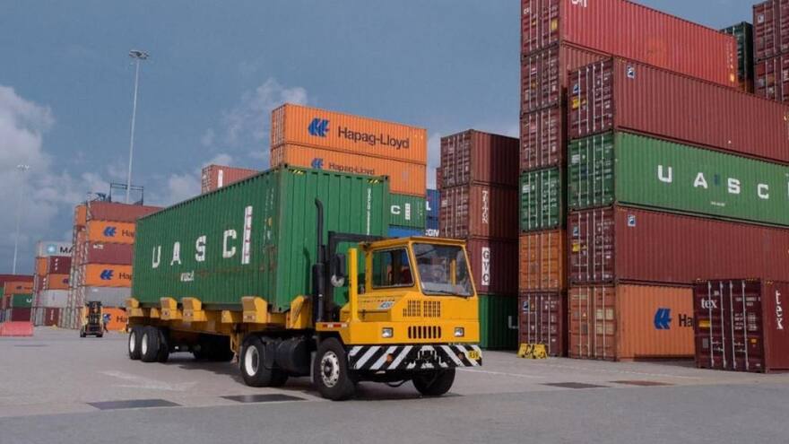 Empresarios colombianos y venezolanos se reúnen en Expo Fedecámaras Carabobo