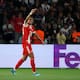 PSG 5, Bayern Munich 4: el golazo de Luis Díaz deja viva la llave