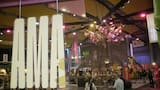 AMA 2026 abre sus puertas con 105 marcas y una apuesta por el lujo con identidad artesanal