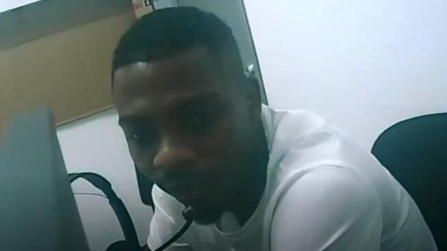 Juez en Quibdó dio casa por cárcel a sicario que ha estado 14 veces preso. ¿Por qué?