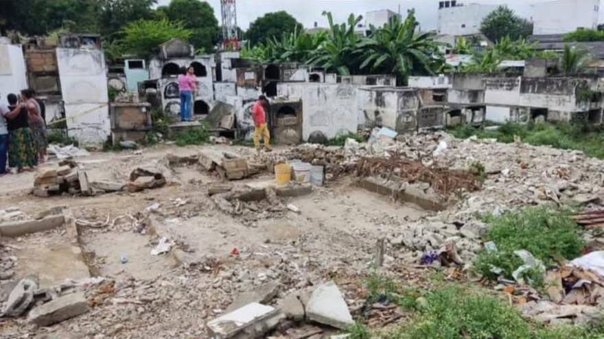 La JEP le abrió incidente de medidas correccionales al alcalde de Sincelejo