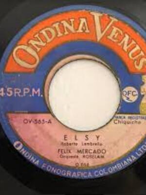 Fandango “El Sapo” | Los lectores escriben