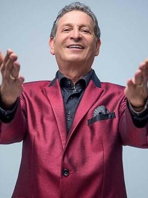 Nada es eterno en el mundo | Columna de Francisco Cuello Duarte